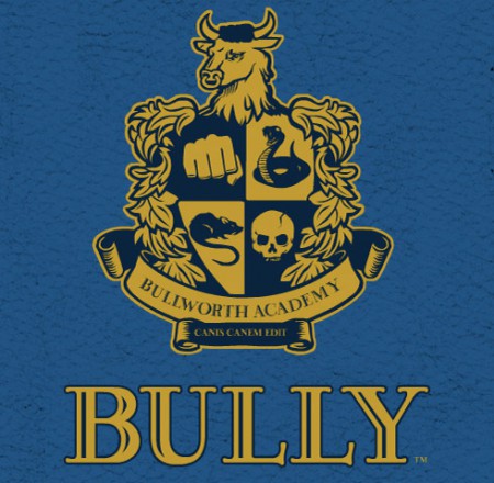 Bully