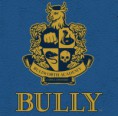 Bully