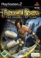 Prince Of Persia: Sands Of Time