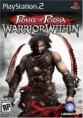  Prince of Persia: Warrior Within